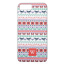 Search for frida iphone cases Papel picado