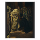 Search for james tissot posters Christian