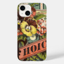 Search for labels iphone cases Retro
