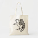 Search for fantasy creatures bags Horse