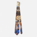 Search for adoration ties Merry christmas