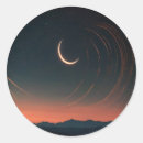 Search for moon magic stickers Stars