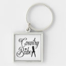 Search for cowgirl key rings Cowboy boots