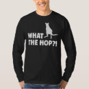 Search for wallaby Hop