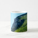 Search for mountain man mugs Nature