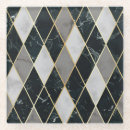 Search for rhombus coasters Texture