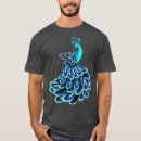Search for funny peacock tshirts Halloween