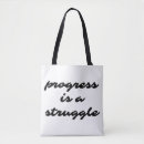 Search for progressive bags Inspirational