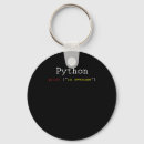 Search for python key rings Programmer