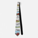 Search for michael ties For him