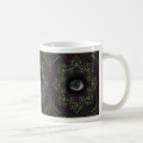 Search for purchase mugs Design