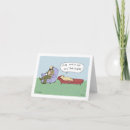Search for judges birthday cards Cartoon