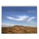 Search for 2010 photography Landscapes