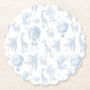 Search for balloon barware Blue