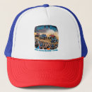 Search for blues brothers hats Boy