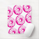 Search for carpet mouse mats Red