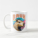 Search for funny for kids mugs Animal