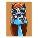 Search for draw realistic posters Brown