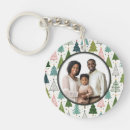Search for vintage drawing key rings Retro