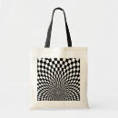 Search for visual bags Psychedelic
