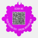 Search for qr code christmas cards Funny