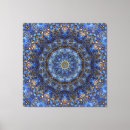 Search for lapis lazuli gifts Mandala