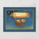 Search for clapsaddle postcards Pumpkins