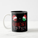 Search for chest mugs Merry christmas