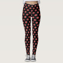 Search for kissing leggings Pants