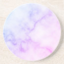 Search for bridesmaid coasters Pastel
