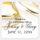 Search for floral graduation stickers Congratulations