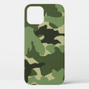 Search for military camouflage iphone cases Manly