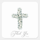 Search for anemones stickers Flower