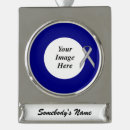 Search for brain christmas tree decorations Diabetes