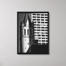 Search for tradition canvas prints Architecture
