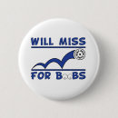Search for beer pong badges Drinking