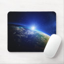 Search for flares mouse mats Astronomy