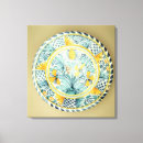 Search for pottery canvas prints English