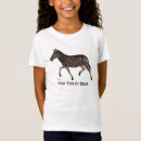 Search for equus tshirts Zebra