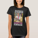 Search for funny easter womens tshirts Internet meme