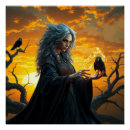 Search for crow art Fantasy