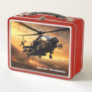 Search for attack helicopter Helicopters