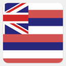 Search for state of hawaii stickers Usa