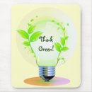 Search for ecos mouse mats Tree