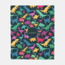 Search for girls dinosaur blankets Girly