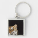 Search for roaring key rings Animal