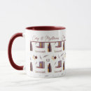 Search for cozi mugs Reader