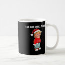 Search for just chill mugs Birthday