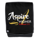 Search for aiming bags Inspirational