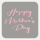 Search for grey and pink stickers Trendy